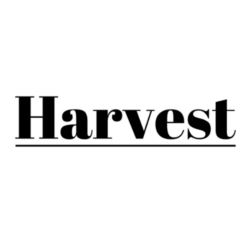 palarnia Harvest