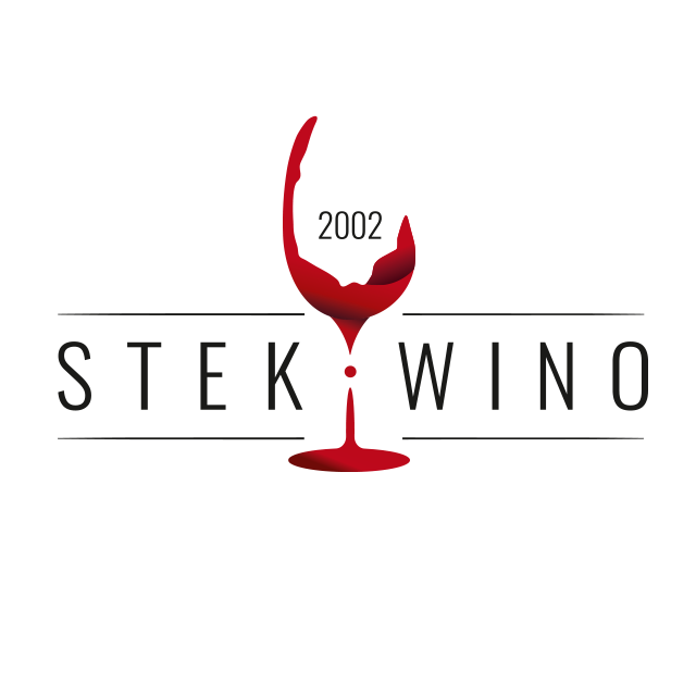 stek i wino logo