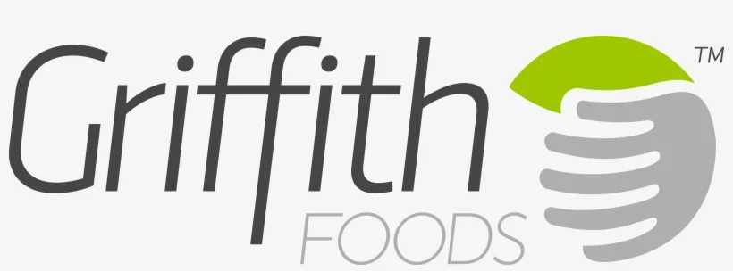 griffith foods relizacja combi